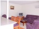 Inverloch VIC 3996