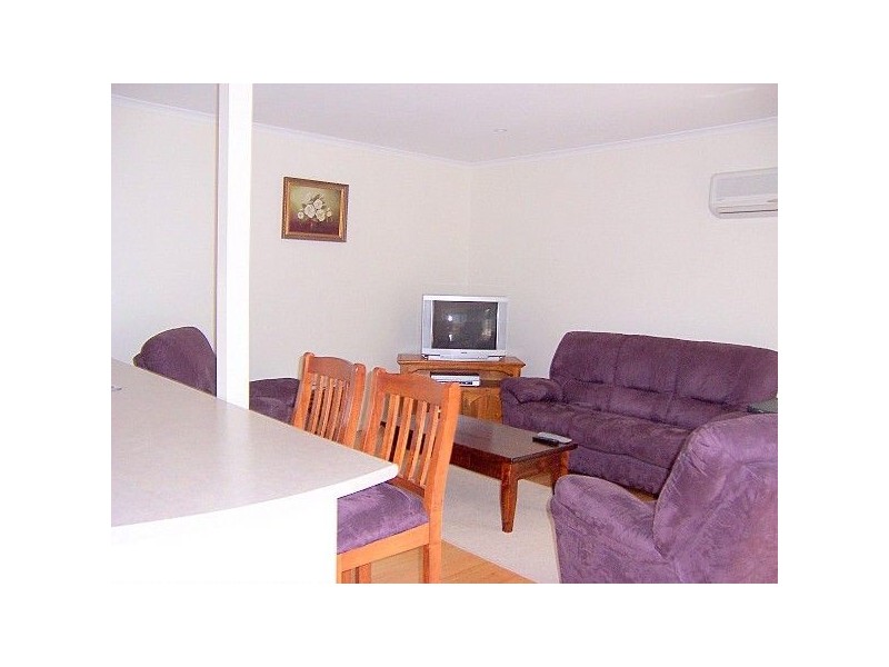 Inverloch VIC 3996