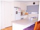 Inverloch VIC 3996