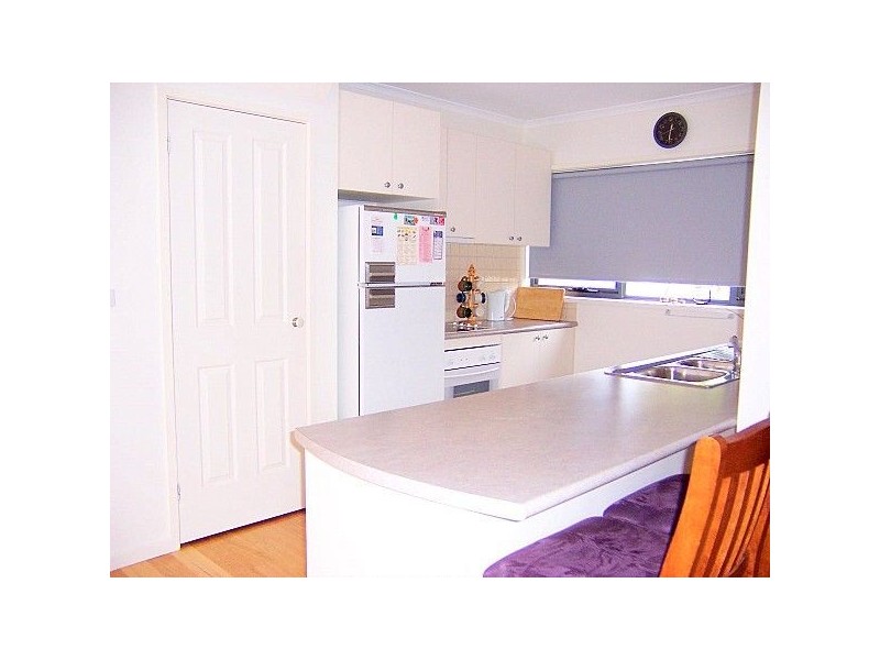 Inverloch VIC 3996