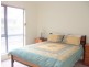 Inverloch VIC 3996