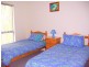 Inverloch VIC 3996