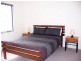 Inverloch VIC 3996