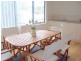 Inverloch VIC 3996