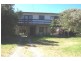 129 Lohr Ave, Inverloch VIC 3996