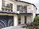 Inverloch VIC 3996