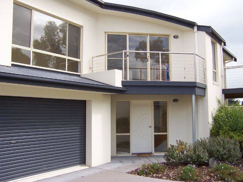 Inverloch VIC 3996