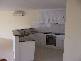 Inverloch VIC 3996