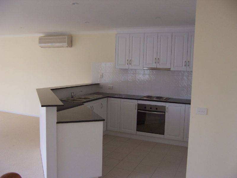 Inverloch VIC 3996