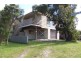 Inverloch VIC 3996