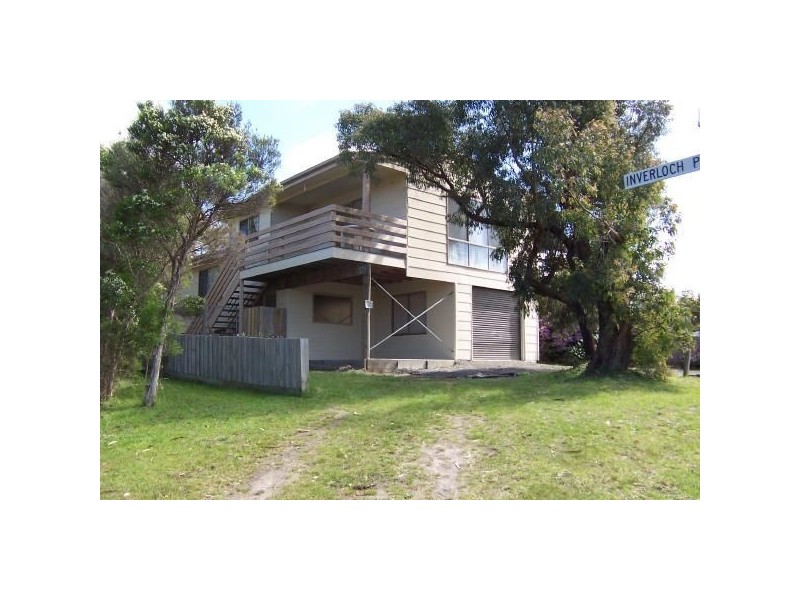Inverloch VIC 3996