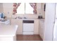 Inverloch VIC 3996