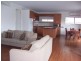 6 Outrigger Dve, Inverloch VIC 3996