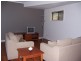 6 Outrigger Dve, Inverloch VIC 3996