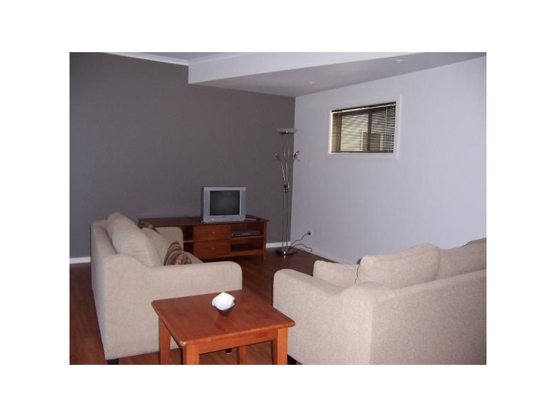 6 Outrigger Dve, Inverloch VIC 3996