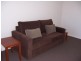 6 Outrigger Dve, Inverloch VIC 3996