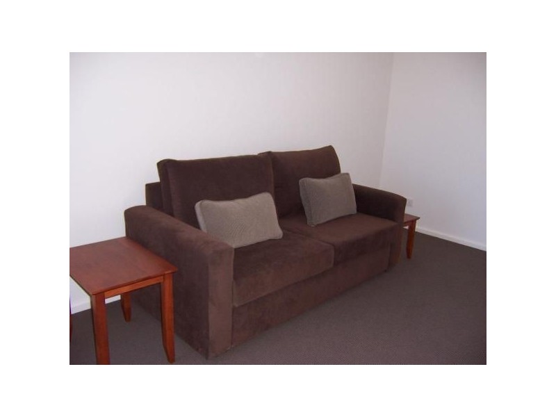 6 Outrigger Dve, Inverloch VIC 3996