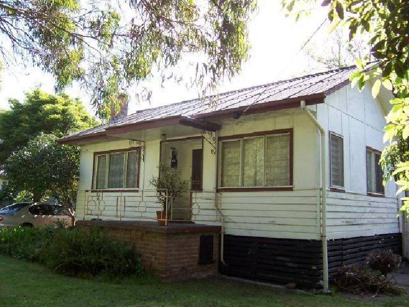 Inverloch VIC 3996