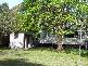 Inverloch VIC 3996