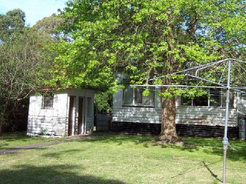 Inverloch VIC 3996
