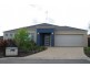 21 Endeavour Place, Inverloch VIC 3996