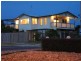 Inverloch VIC 3996