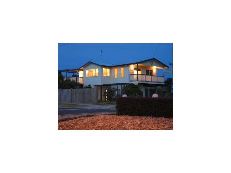 Inverloch VIC 3996