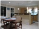 Inverloch VIC 3996