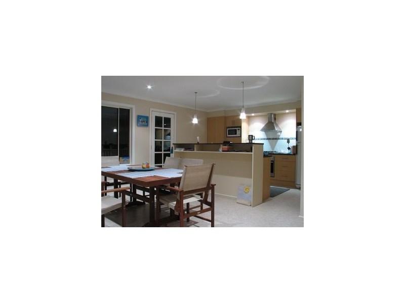 Inverloch VIC 3996