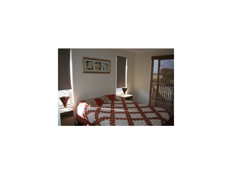 Inverloch VIC 3996