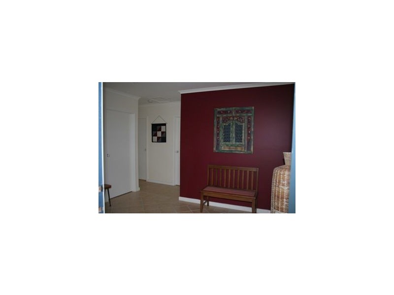 Inverloch VIC 3996