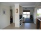 Inverloch VIC 3996