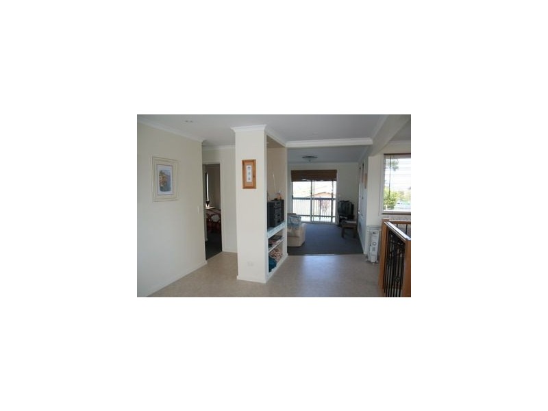 Inverloch VIC 3996