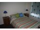 Inverloch VIC 3996