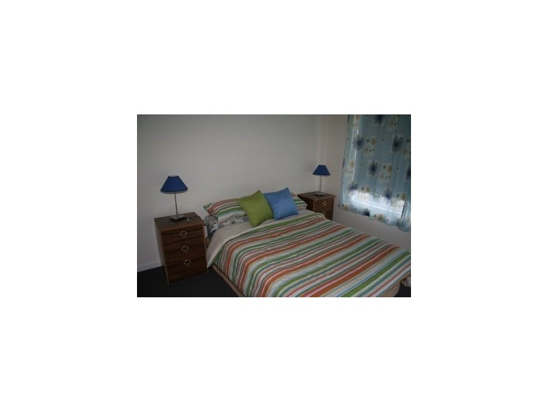 Inverloch VIC 3996