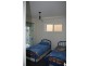 Inverloch VIC 3996