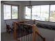 Inverloch VIC 3996