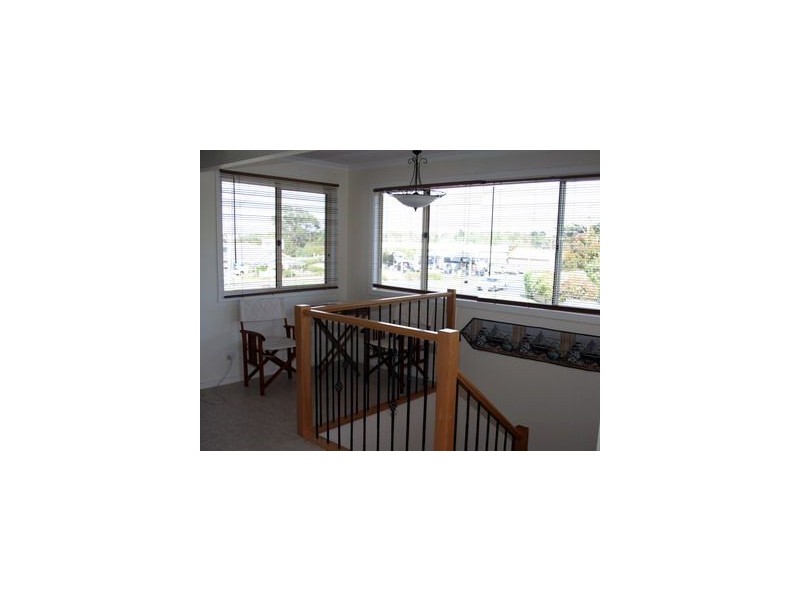 Inverloch VIC 3996