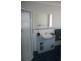 Inverloch VIC 3996