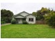 32 Nautilus Rd, Inverloch VIC 3996