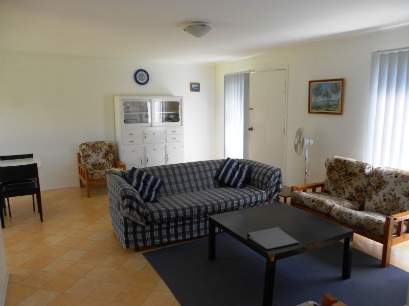 57 Wonthaggi Rd, Inverloch VIC 3996