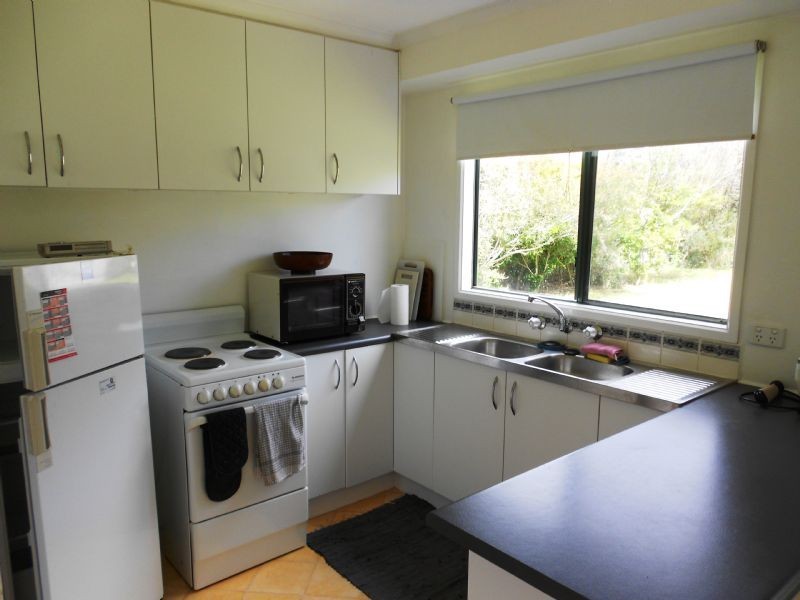 57 Wonthaggi Rd, Inverloch VIC 3996