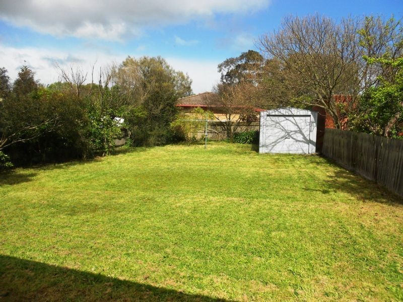 57 Wonthaggi Rd, Inverloch VIC 3996