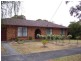 Inverloch VIC 3996