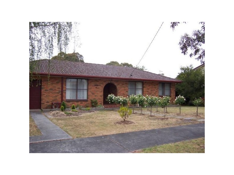 Inverloch VIC 3996