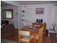 Inverloch VIC 3996