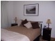 Inverloch VIC 3996