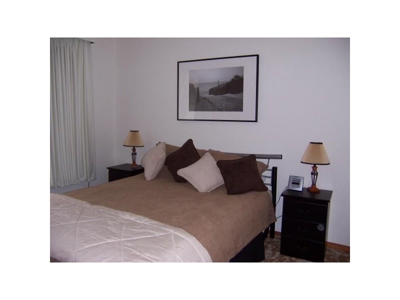 Inverloch VIC 3996
