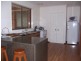 Inverloch VIC 3996