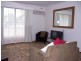 Inverloch VIC 3996